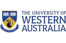 University of Western Australia